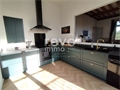 Image du bien GAR048731